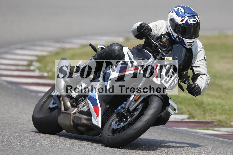 /29 26.07.2026  PROMAX ADR/Gruppe gelb/56